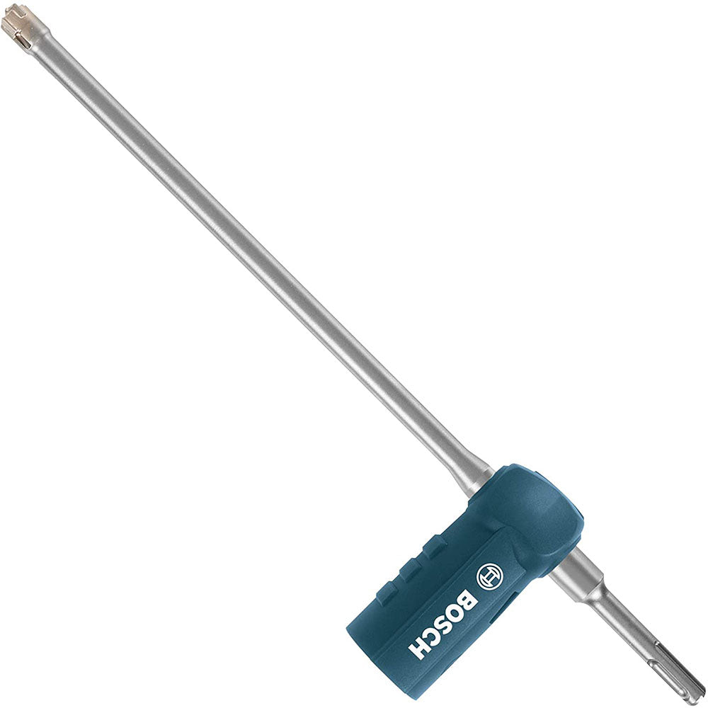 Bosch, Bosch DXS2094 9/16 In. x 15 In. SDS-plus Speed Clean Dust Extraction Bit