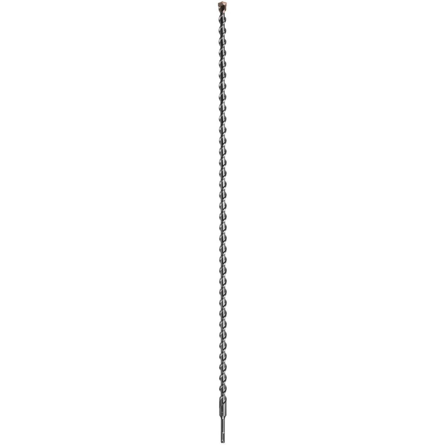 Bosch, Bosch HC2109 5/8-Inch x 37-Inch x 39-Inch Carbide Bulldog SDS-Plus Shank