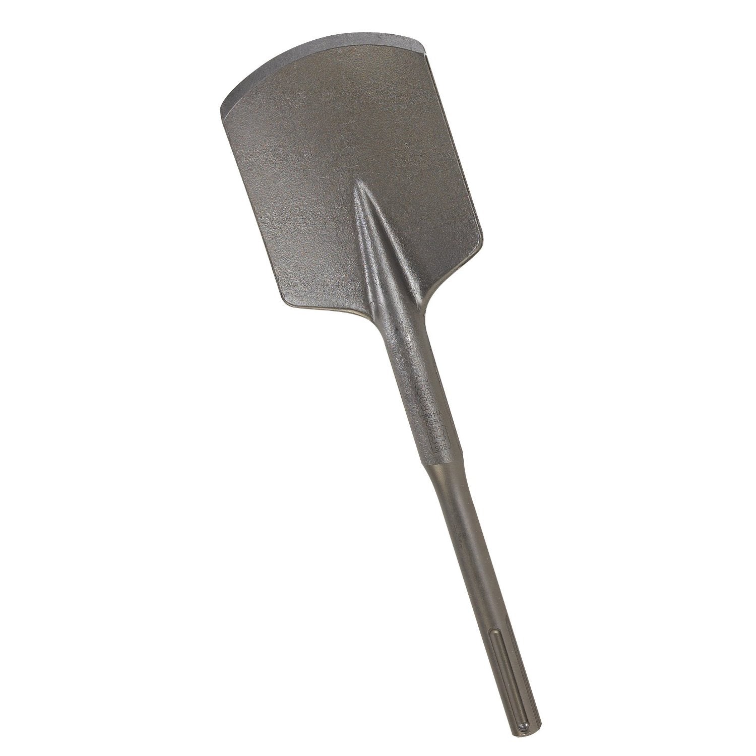 Bosch, Bosch HS1922 4-1/2 x 17-Inch Digging and Trenching SDS-Max Shank Clay Spade