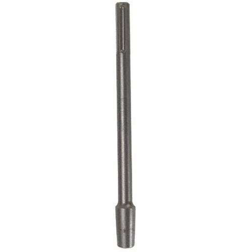 Bosch, Bosch HS1927 9-Inch SDS-Max Heavy-Duty Tamper Plate Spade Steel Shank