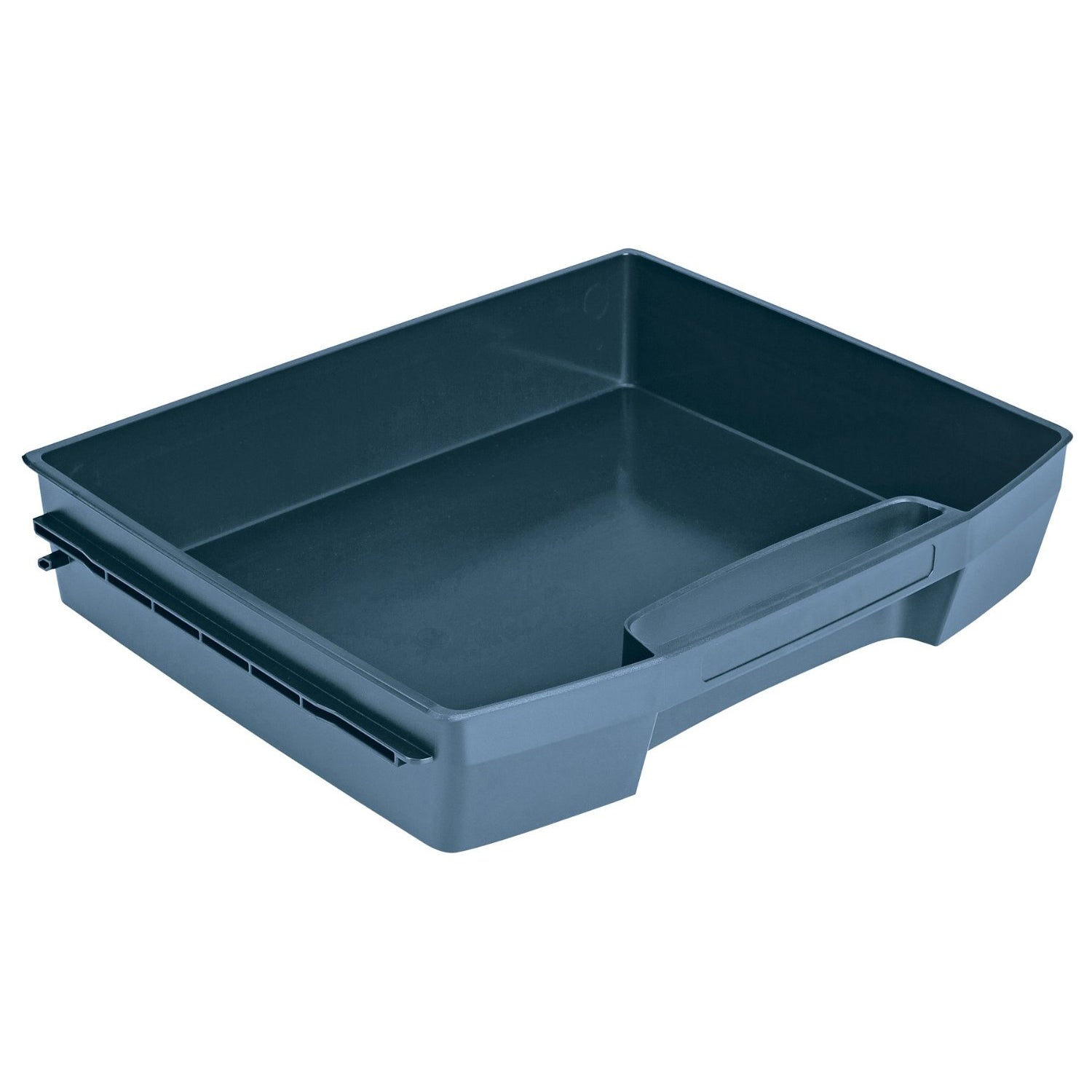 Bosch, Bosch LST72-OD 72mm Shallow Open Top Drawer for L-Boxx 3D or L-Rack