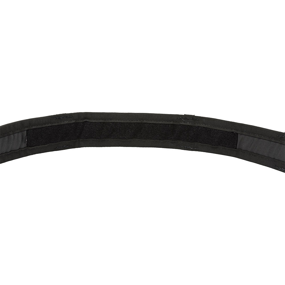 Diamondback, DIAMONDBACK DB1-2-XL 2.5" FlexForm Belt Extra Large