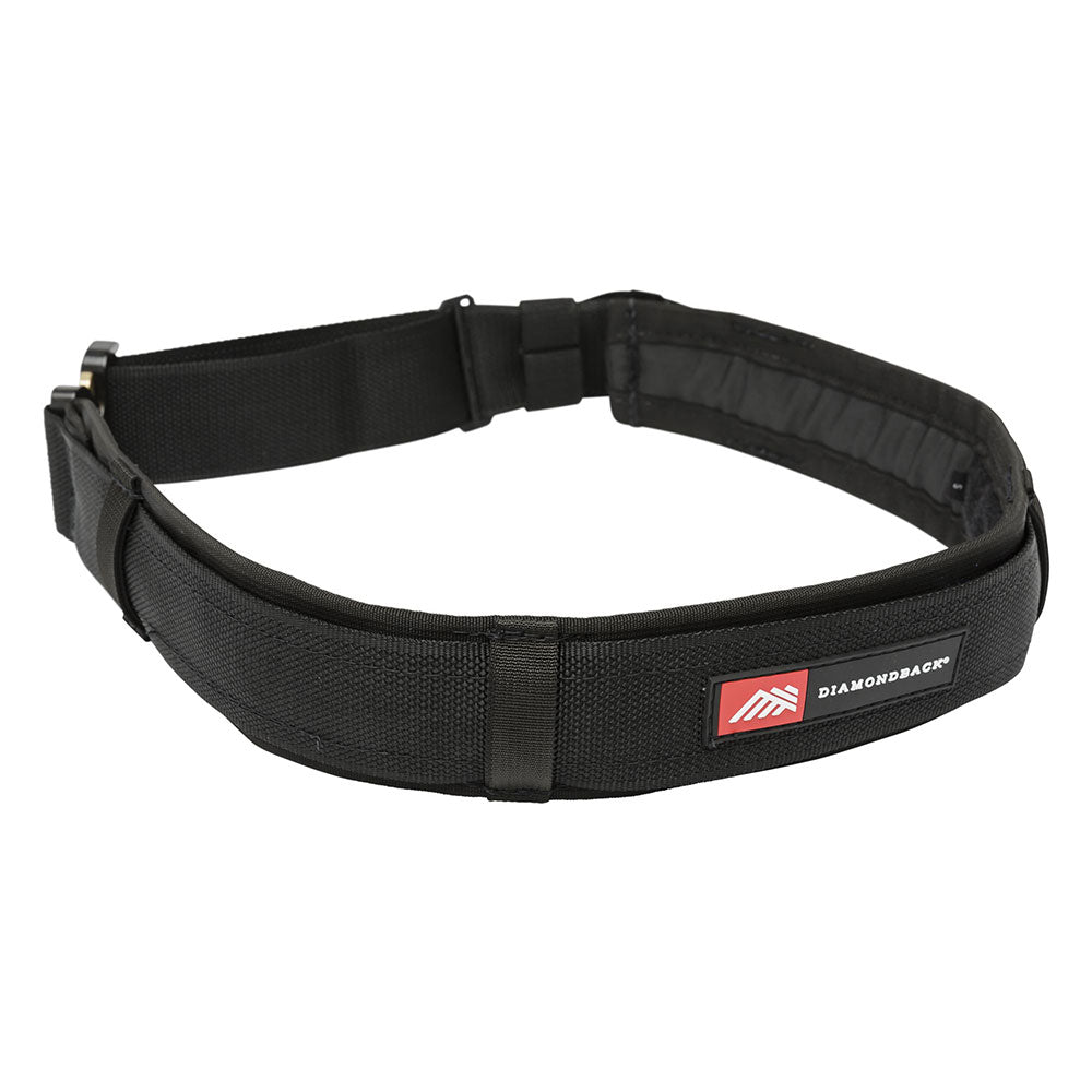 Diamondback, DIAMONDBACK DB1-2-XL 2.5" FlexForm Belt Extra Large