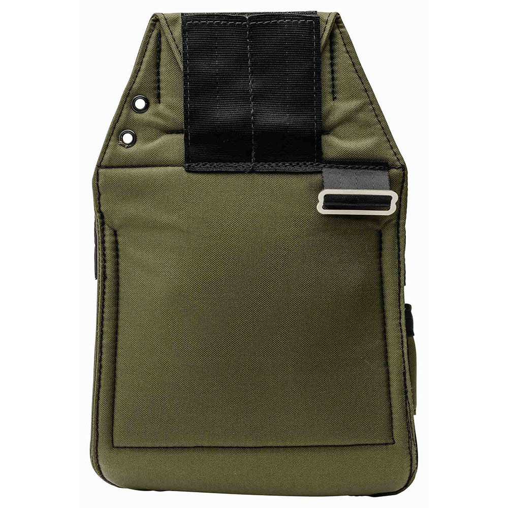 Diamondback, DIAMONDBACK DB2-21-OV-R Ranger Green Ox Right Side Pouch