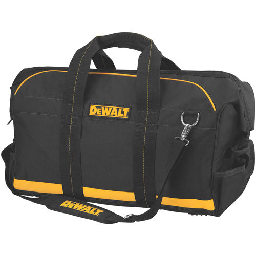 DeWALT, DeWALT DG5511 24" Pro Contractor's Gear Bag