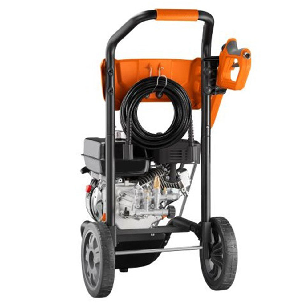 Generac, Generac 7899 2900 PSI SPEEDWASH Gasoline Pressure Washer