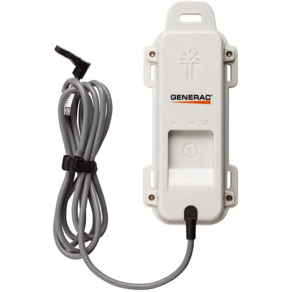 Generac, Generac G0070090 LTE Propane Tank Fuel Level Monitor w/ Integrated App