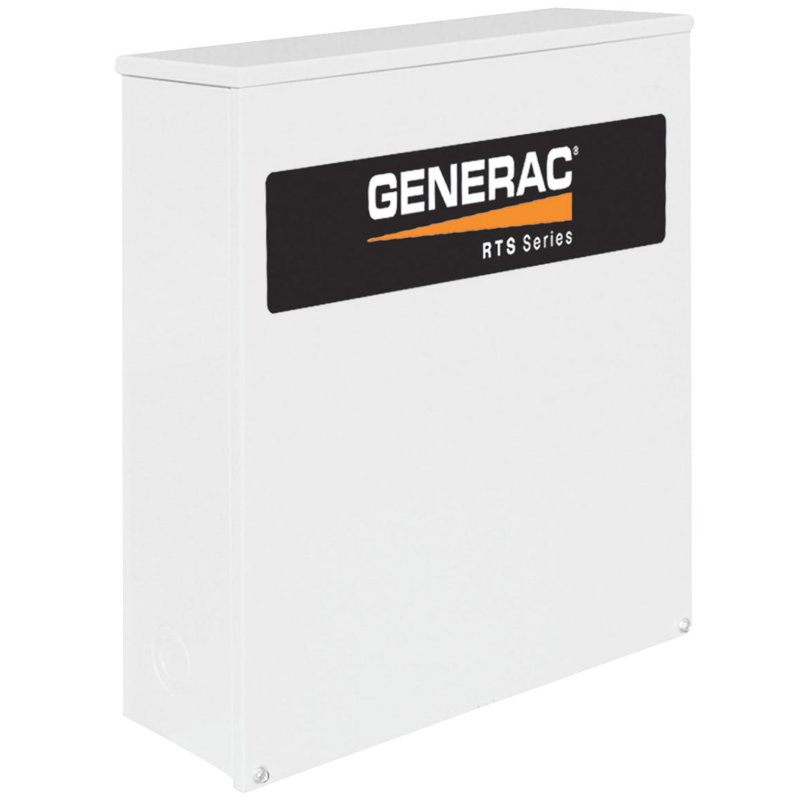 Generac, Generac GNC-RTSN100G3 Guardian 100Amp Fully Automatic Transfer Switch 120/208V