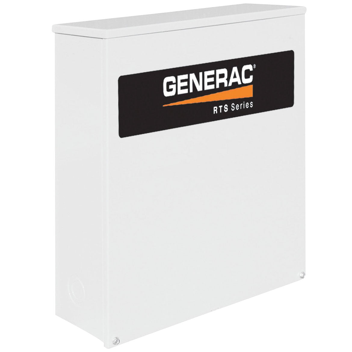 Generac, Generac GNC-RTSN200G3 Guardian 200Amp 3-Phase Automatic Transfer Switch 120/208V