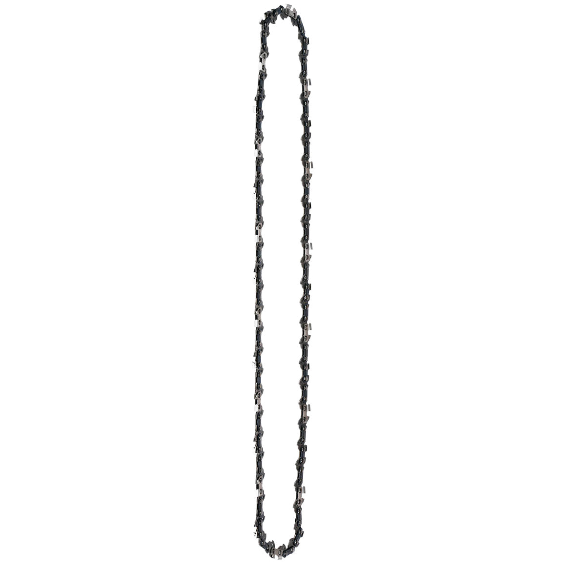 GreenWorks, GreenWorks 2904602 16-Inch x .043-Inch Steel Replacement Chainsaw Chain