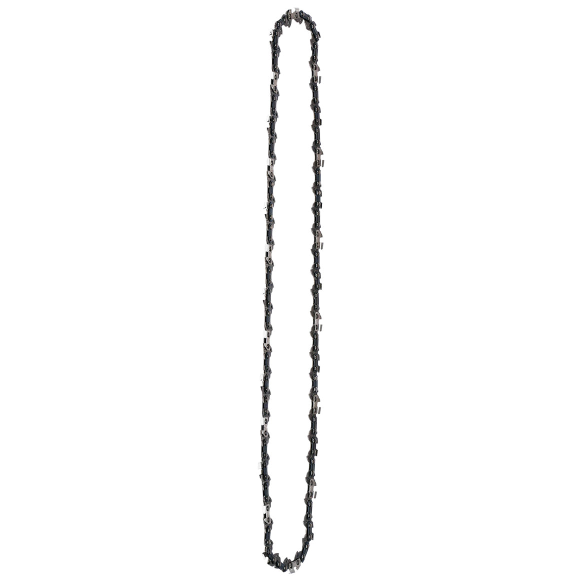 GreenWorks, GreenWorks 2905002 12-Inch Durable Steel Replacement Chainsaw Chain