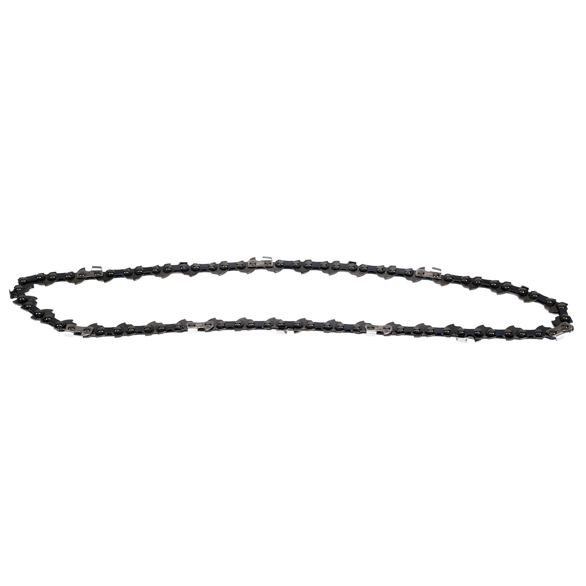 GreenWorks, GreenWorks 2905202 10-Inch Durable Steel Replacement Chainsaw Chain