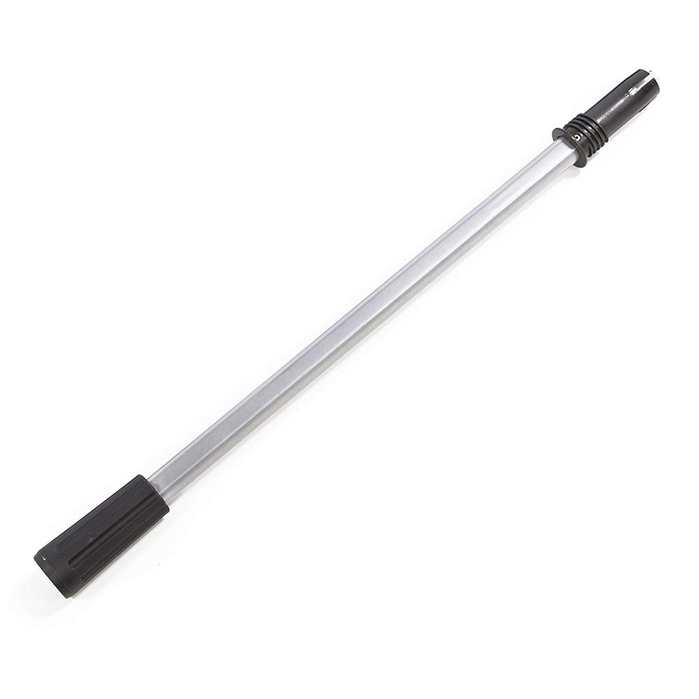 GreenWorks, GreenWorks 2909902 Durable Extension Pole for Polesaw/Hedge Trimmer