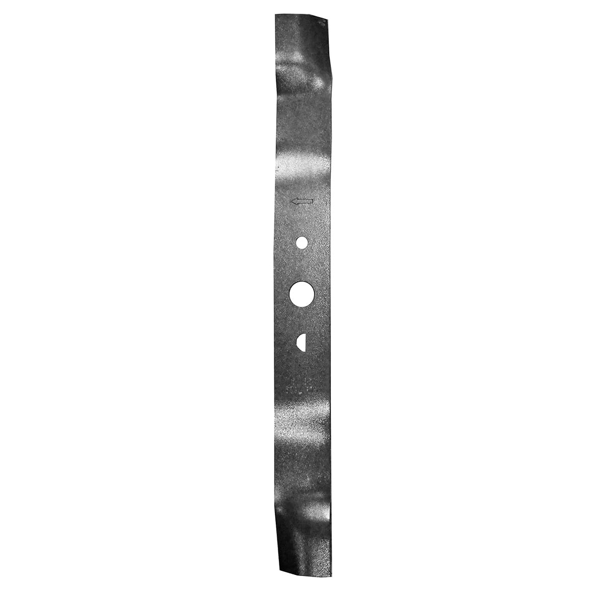 GreenWorks, GreenWorks 29172 20-Inch Heavy Duty Lawn Mower Blade for 25022 and 25222