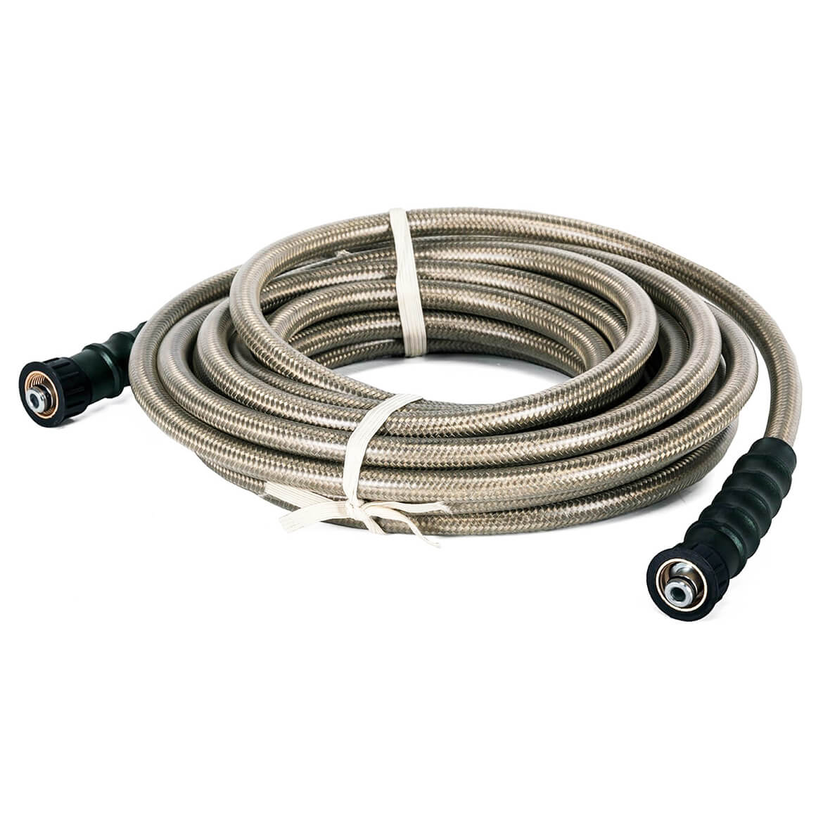 GreenWorks, GreenWorks 5202802 25-Foot 3/8-Inch 4,500-Psi Replacement Pressure Washer Hose