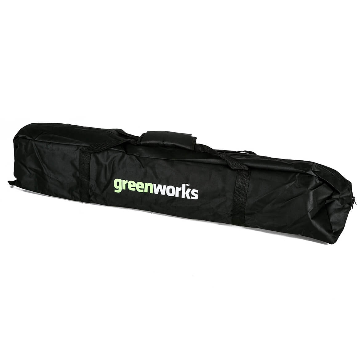 GreenWorks, GreenWorks PC0A00 Heavy Duty Canvas Universal Pole Saw Carry Case - 2909302