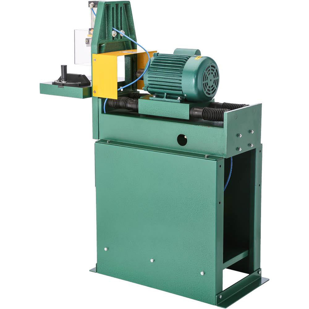 Grizzly, Grizzly G4185 220V Horizontal Boring Machine