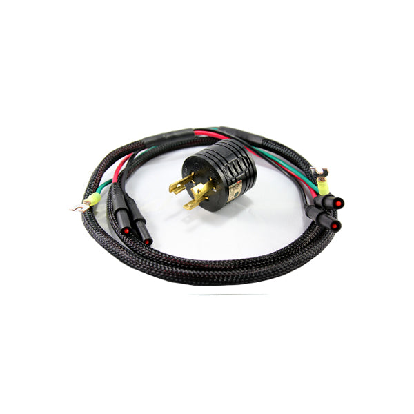 Honda, Honda 08E92-HPK2031 Parallel Cable for EU2000 Companion