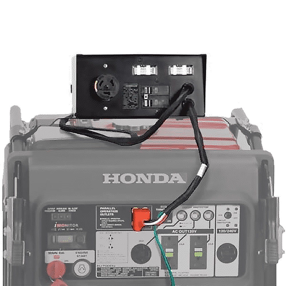 Honda, Honda Parallel Cable Kit EU7000IS Inverter Generators