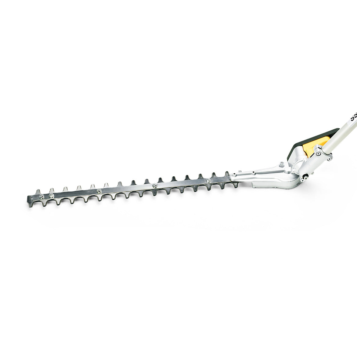 Honda, Honda SSHHL 21-1/2-Inch Long Double-Sided VersAttach Hedge Trimmer Attachment