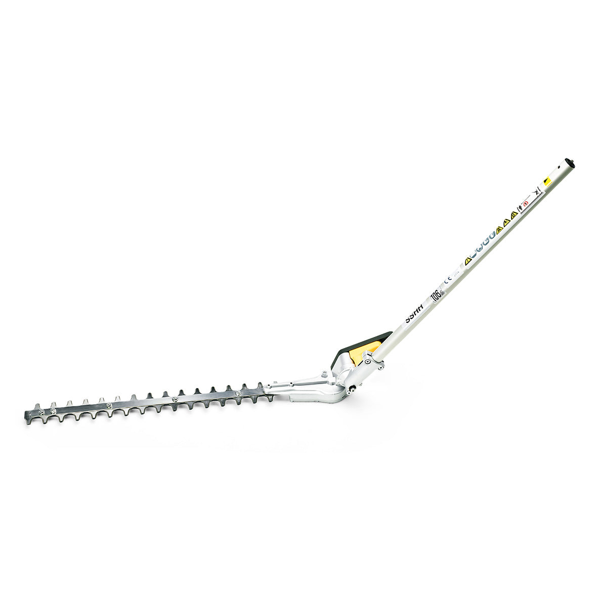 Honda, Honda SSHHL 21-1/2-Inch Long Double-Sided VersAttach Hedge Trimmer Attachment