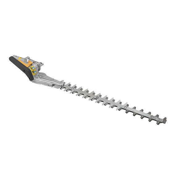 Honda, Honda SSHHS 35.2 x 4.9-Inch Double-Sided VersAttach Hedge Trimmer Attachment