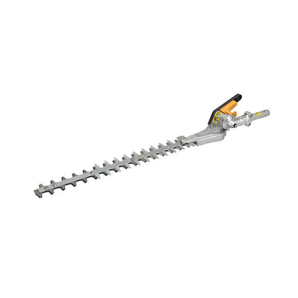 Honda, Honda SSHHS 35.2 x 4.9-Inch Double-Sided VersAttach Hedge Trimmer Attachment