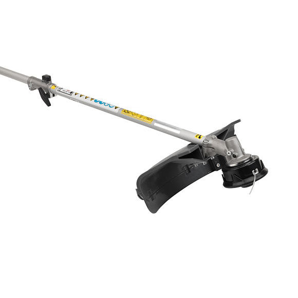 Honda, Honda SSST 28.5 x 12.2-Inch Bump-Feed VersAttach Line String Trimmer Attachment