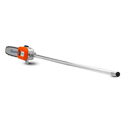 Husqvarna, Husqvarna 537183328 PA1100 43" Boom DX Long Pole Saw Attachment