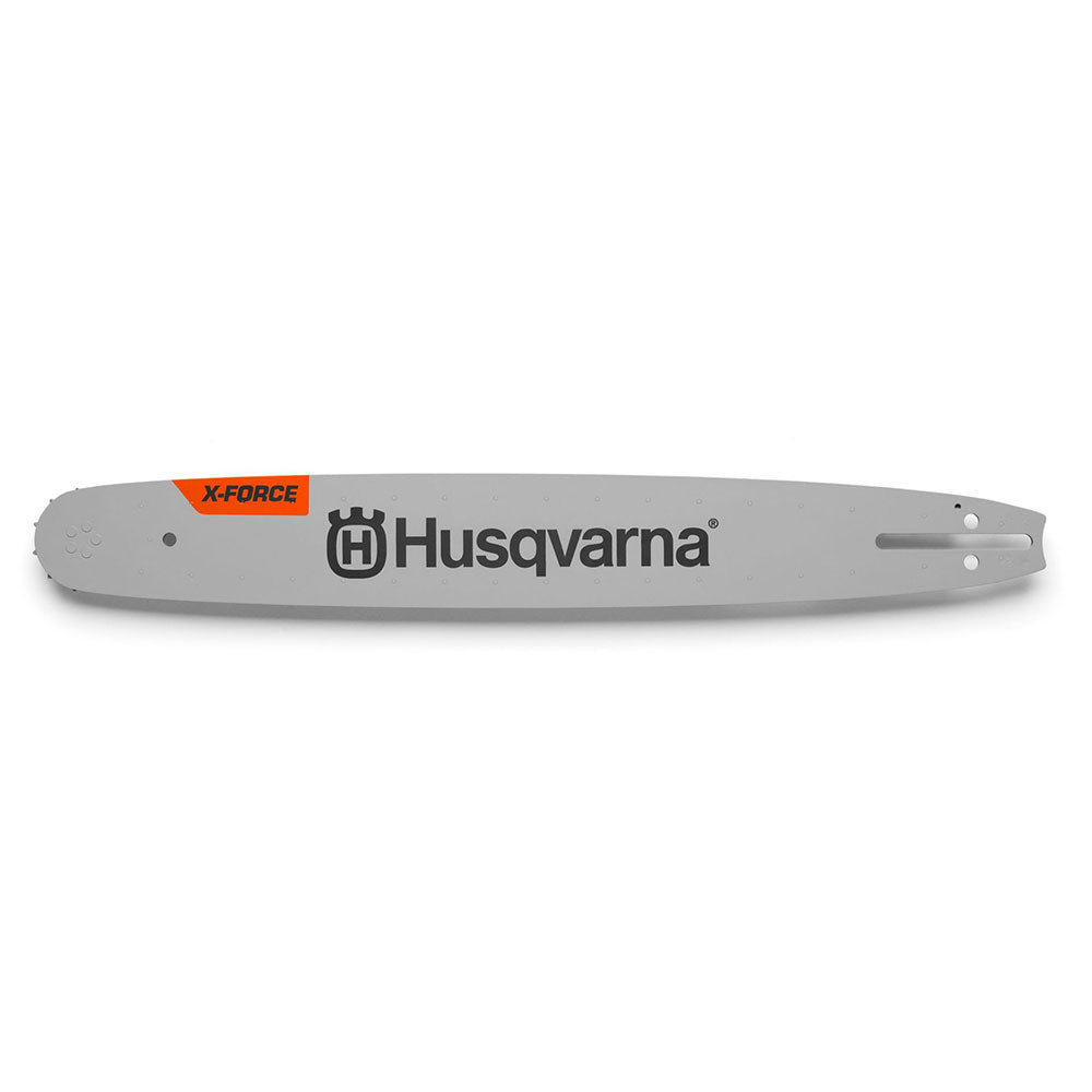 Husqvarna, Husqvarna 599303172 20" XF-280 Bar Lam Chainsaw Guide Bar