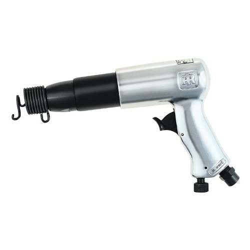 Ingersoll-Rand, Ingersoll Rand 117 Standard-Duty Air Hammer Tool - IR117