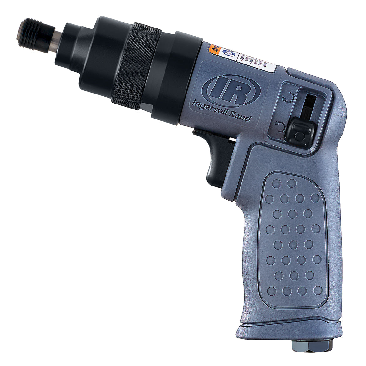 Ingersoll-Rand, Ingersoll-Rand IR2101XPA-QC 1/4-Inch 55-Ft-Lb. Pneumatic Mini Impact Driver