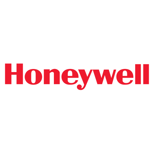 Honeywell, M6284F1013-S    | MODUTROL MOTOR 15VA 24V 50/60HZ. 90 TO 160 DEGREE ADJ STROKE. 30-60 SEC TIMING. 150 LB-IN TORQUE. NON LINEAR FEEDBACK, FOR SLAVING APPLICATIONS ONLY. SYMMETRIC  |   Honeywell  (OBSOLETE)