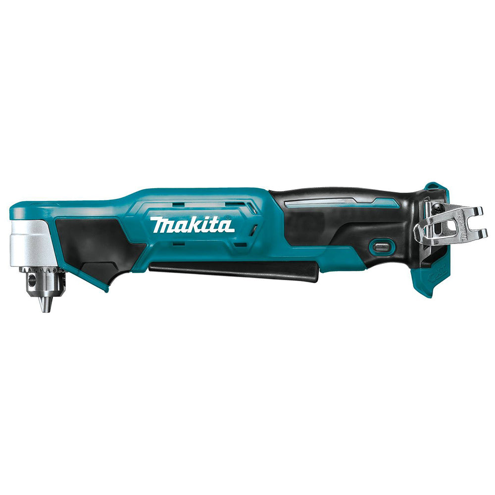 Makita, Makita AD03Z 12-Volt Max CXT 2-1/2-Inch Lithium-Ion Right Angle Drill-Bare Tool