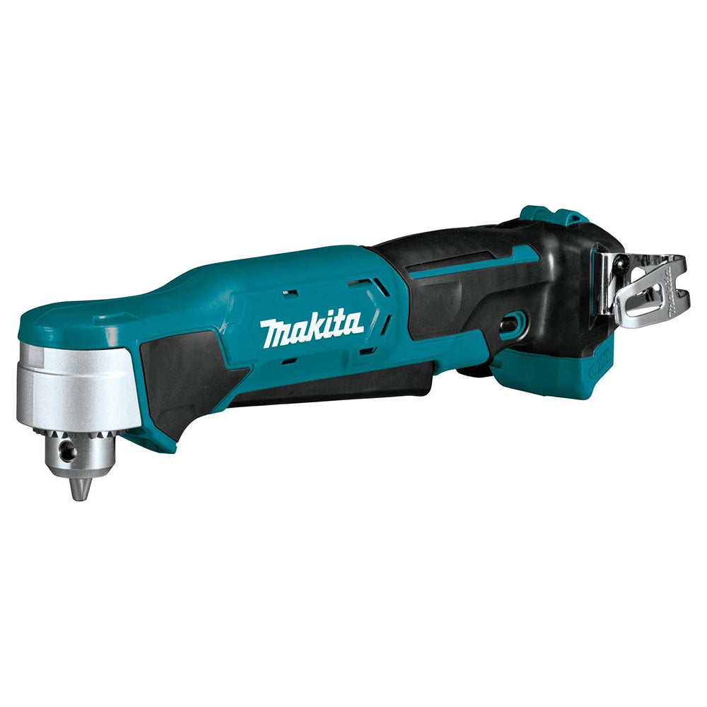 Makita, Makita AD03Z 12-Volt Max CXT 2-1/2-Inch Lithium-Ion Right Angle Drill-Bare Tool