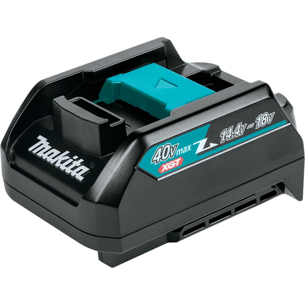 Makita, Makita ADP10 18V LXT Adapter for XGT Lithium-Ion Rapid Chargers