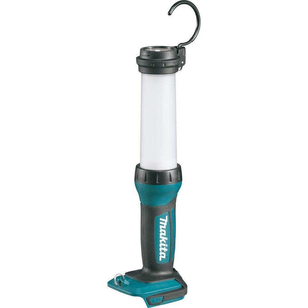 Makita, Makita DML807 18V LXT Lithium-Ion L.E.D. Lantern/Flashlight, Flashlight Only