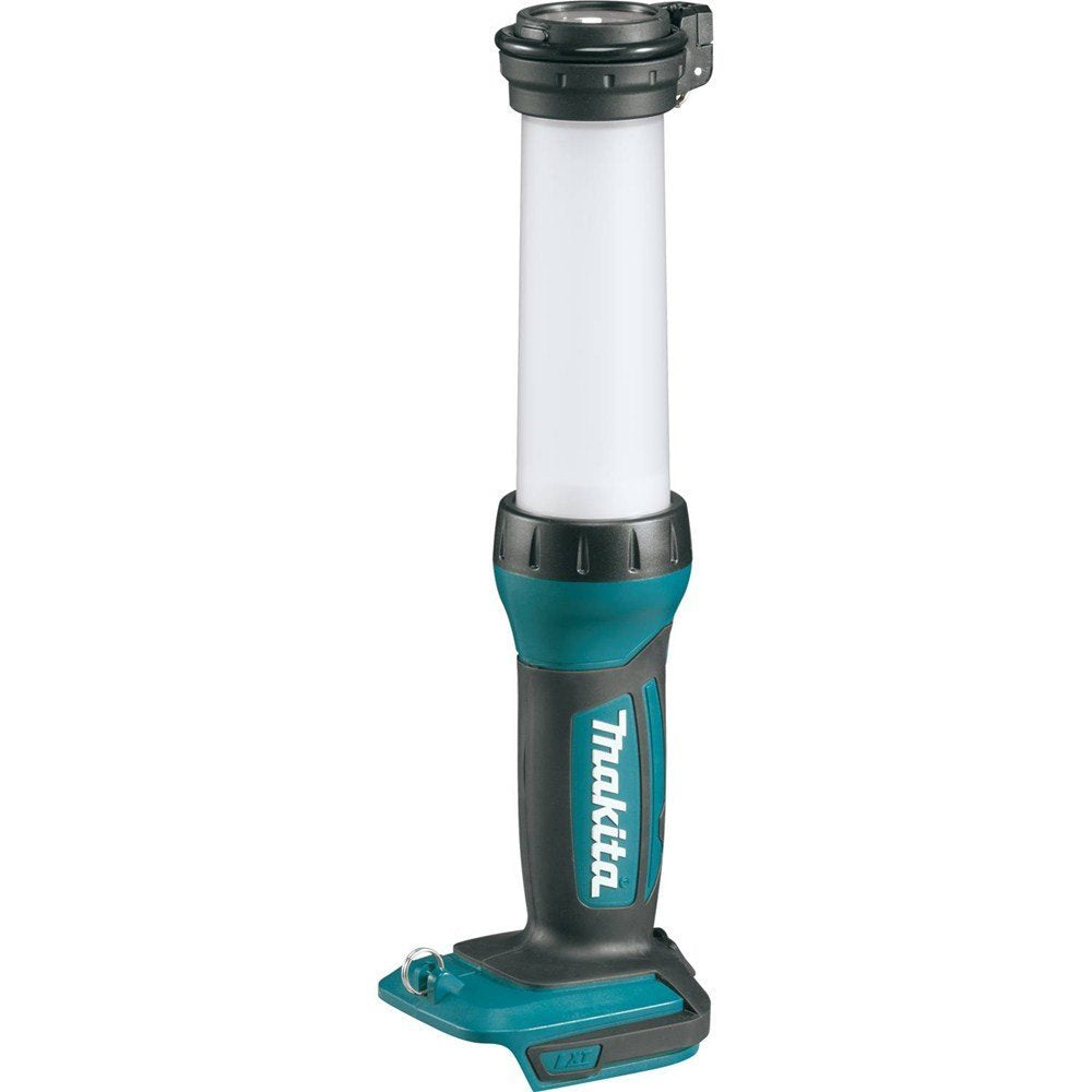 Makita, Makita DML807 18V LXT Lithium-Ion L.E.D. Lantern/Flashlight, Flashlight Only