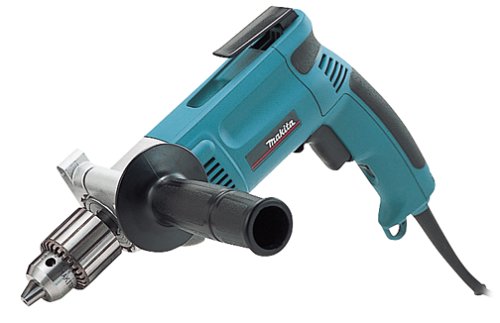 Makita, Makita DP4000 7 Amp 1/2-Inch 0-900 Rpm Heavy-Duty Ergonomic Variable Speed Drill