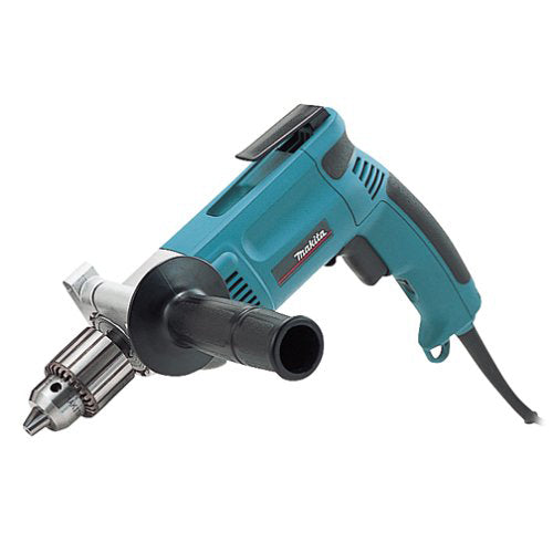 Makita, Makita DP4000 7 Amp 1/2-Inch 0-900 Rpm Heavy-Duty Ergonomic Variable Speed Drill