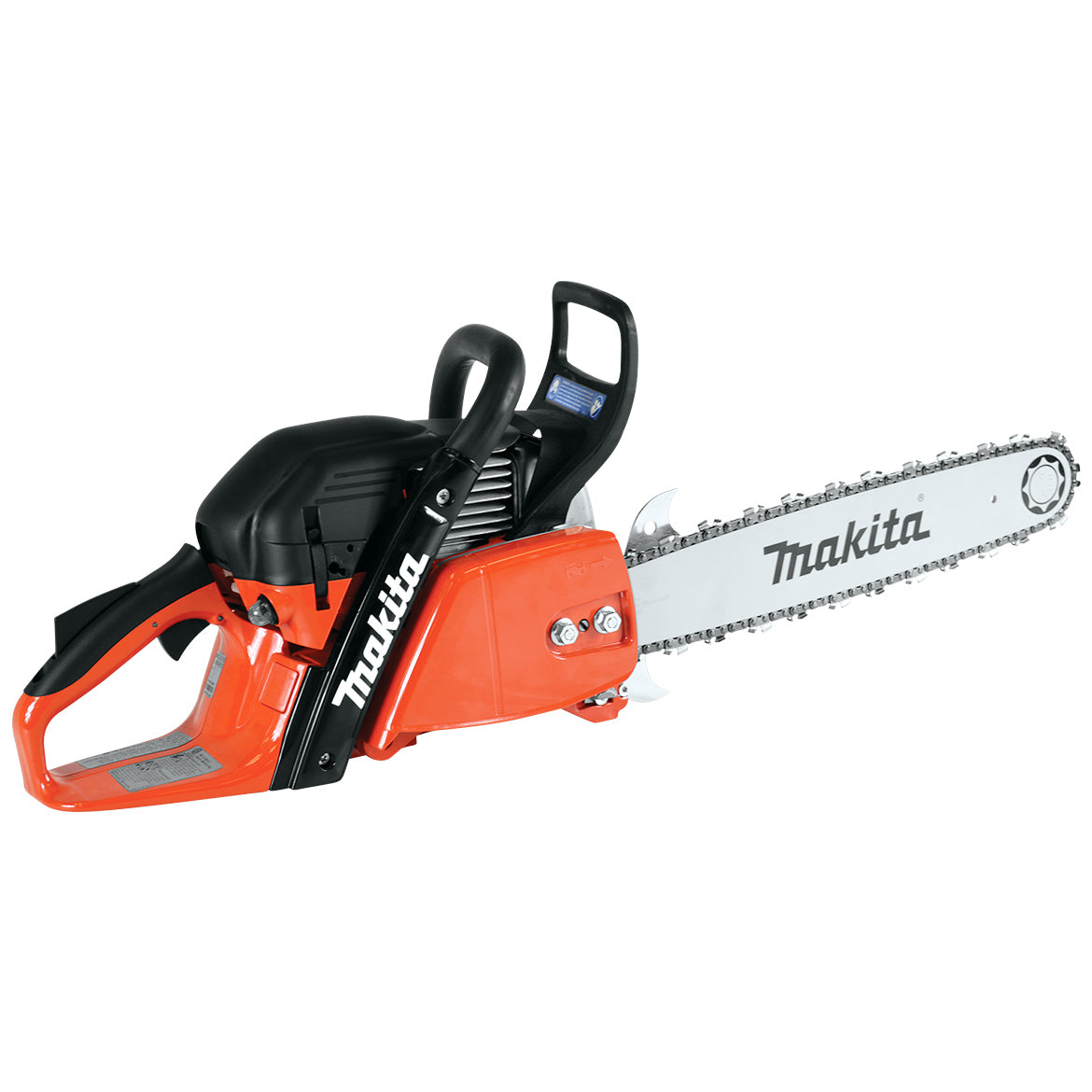 Makita, Makita EA6100PRGG 20 x 3/8-.050-Inch 61cc Durable Professional Chainsaw