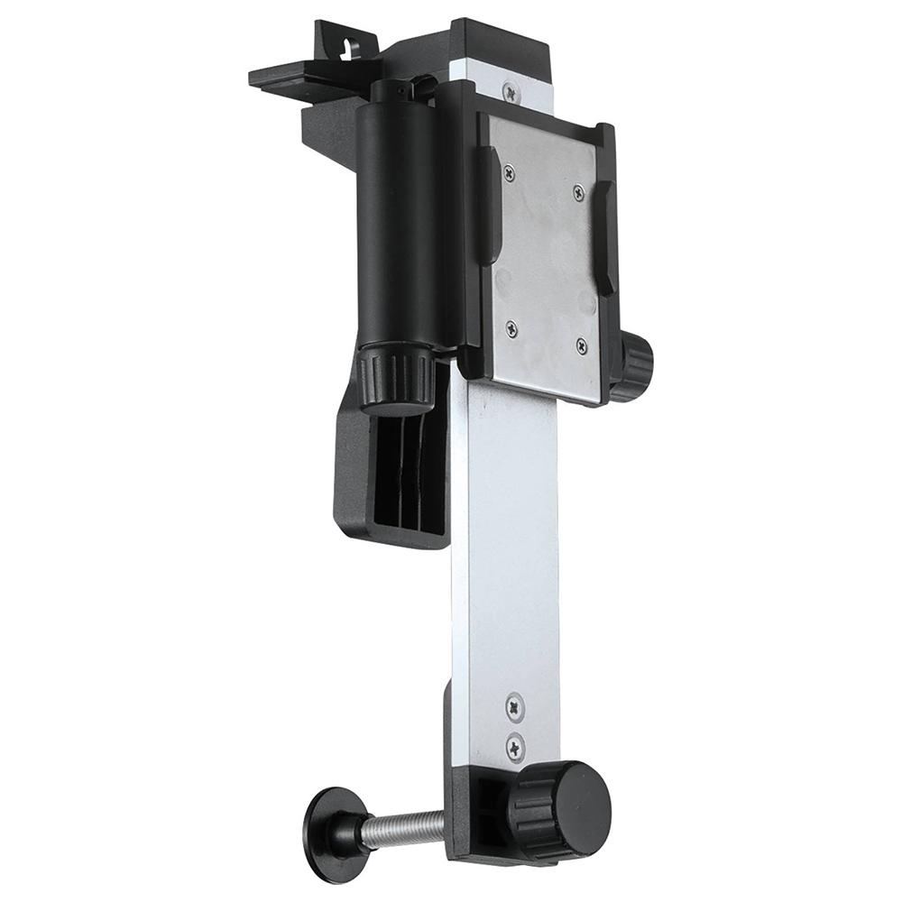 Makita, Makita LE00870137 3-7/8 Inch Multi-Purpose Adjustable Wall/Ceiling Mount Bracket