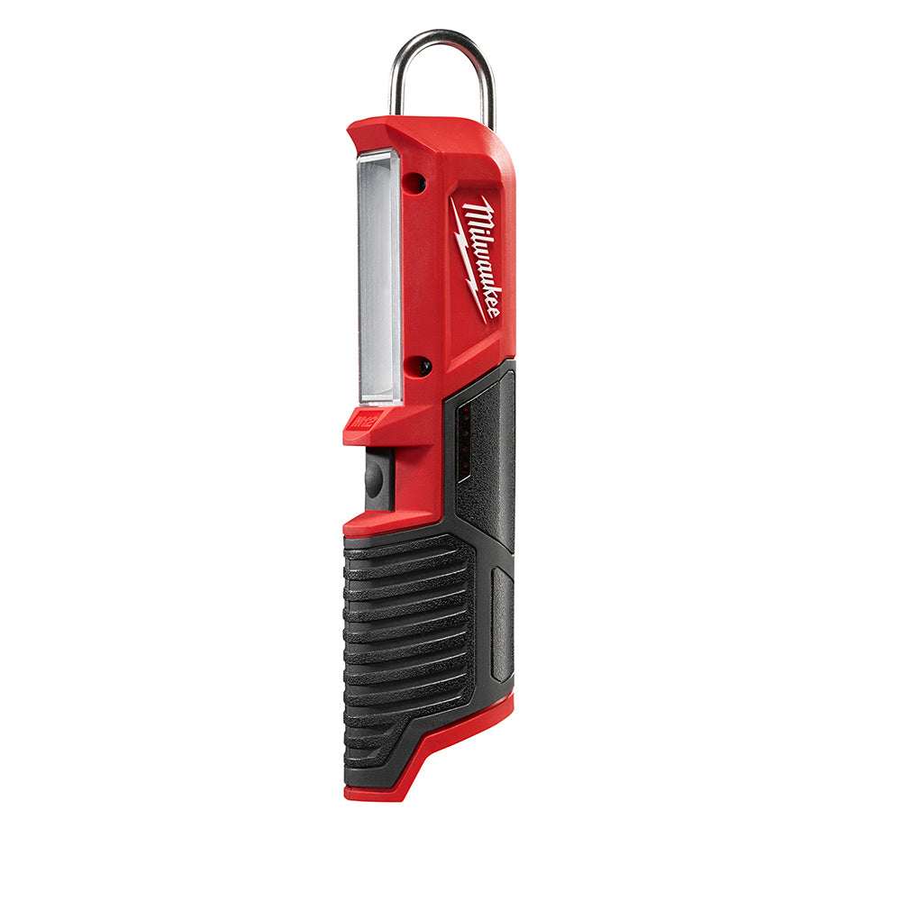 Milwaukee, Milwaukee 2351-20 M12 12V Led Stick Light - Bare Tool