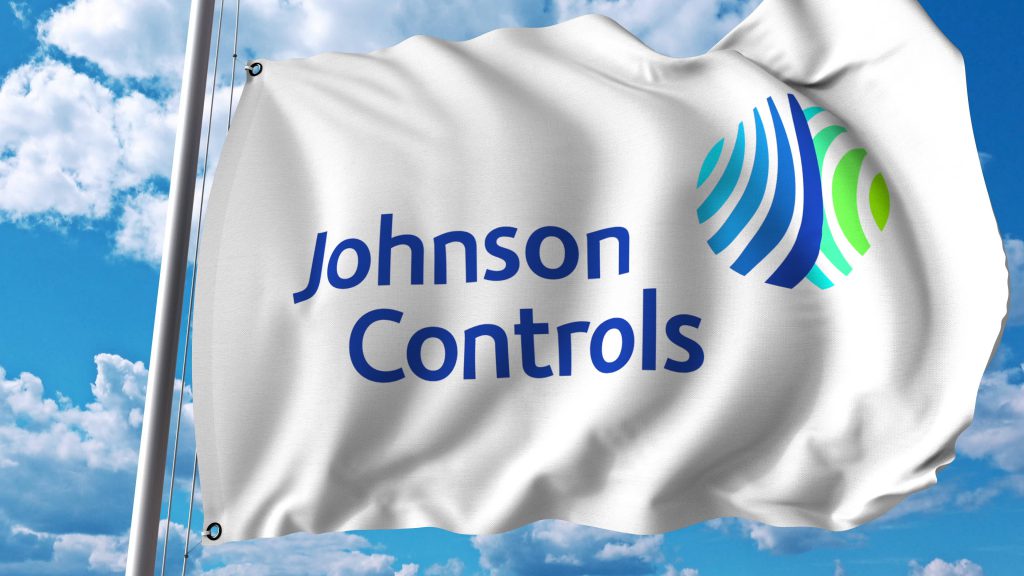 Johnson Controls, VG2231TL    | 2-1/2" IRON VALVE PDTC; LESS ACTUATOR; CV=45  |   Johnson Controls