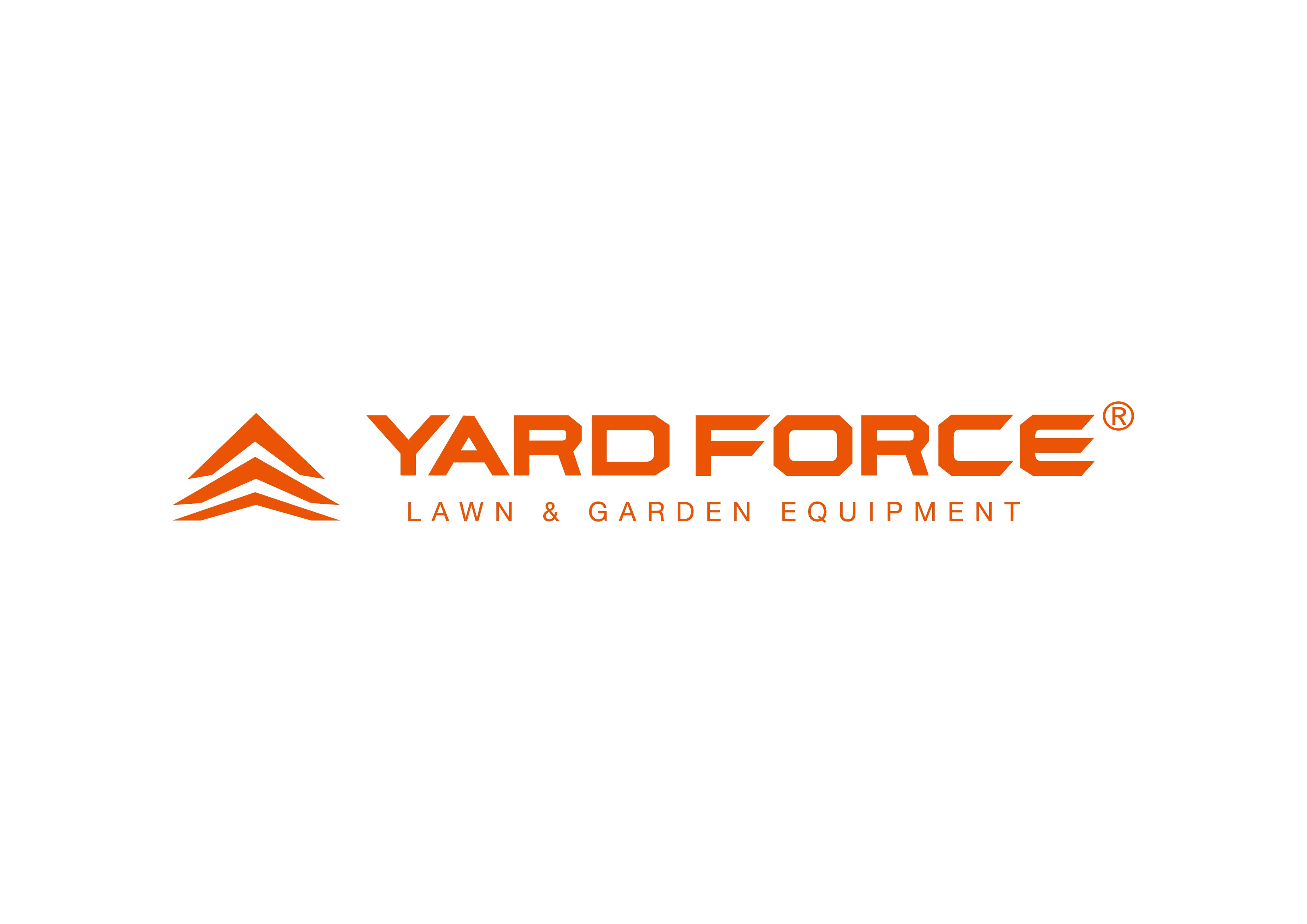 BRAND, CATEGORY, SNOW THROWER PARTS, YARD FORCE, Yard Force AMCC021034 RIGHT AUGER ASSEMBLY