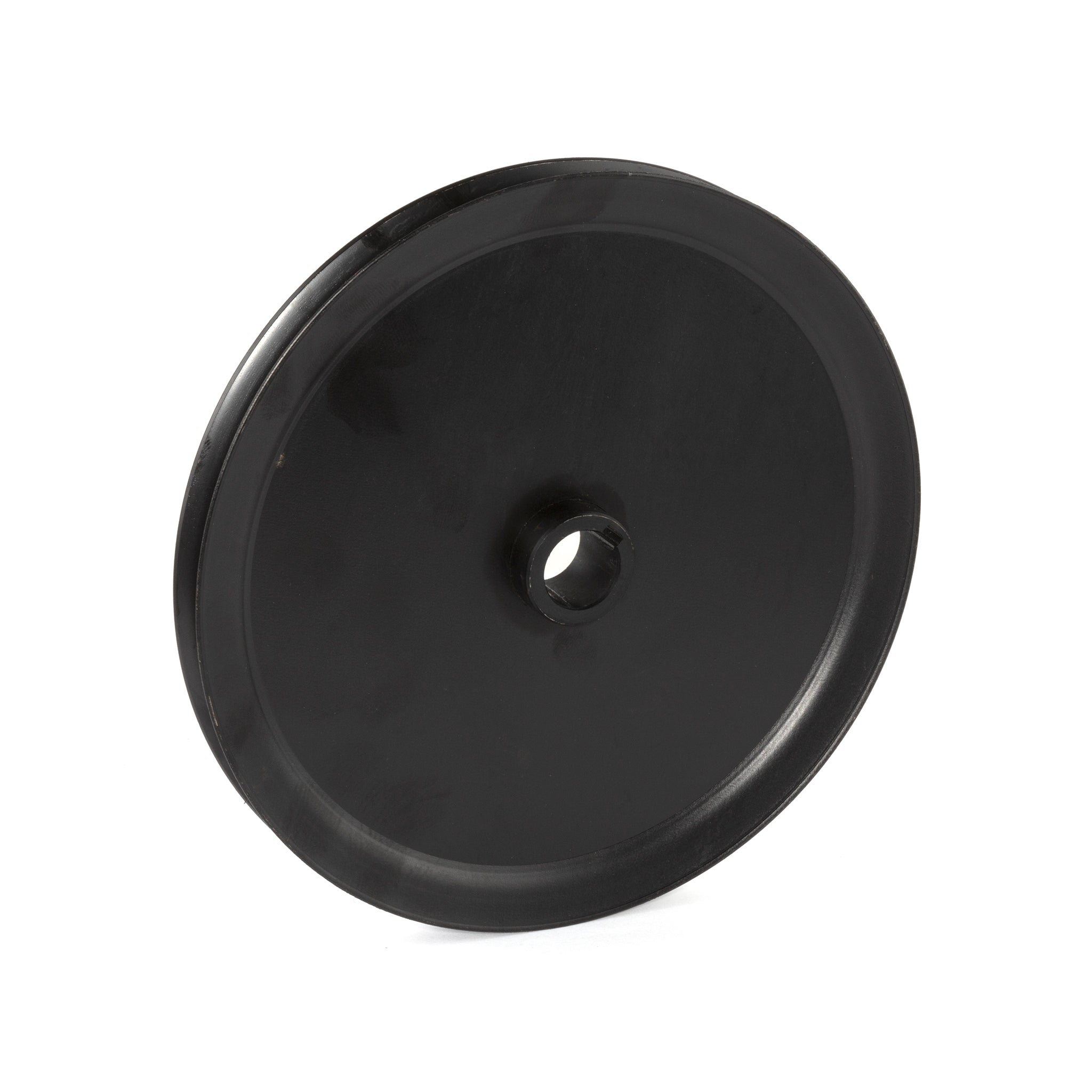 BRAND, CATEGORY, SNOW THROWER PARTS, YARD FORCE, Yard Force AMCC021040 Auger Gearbox Pulley